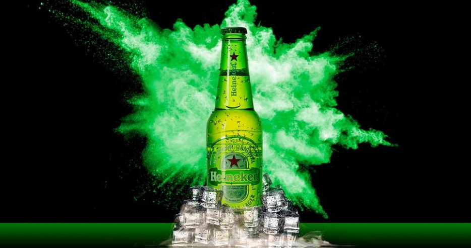 Campanha Publicitária