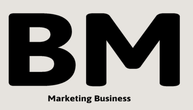 Criação de identidade + manual de normas